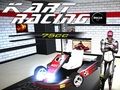 Joc Kart Racing Ultimate on-line
