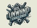 Joc Provocarea Bolt Unwind  on-line