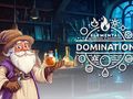 Joc Dominare elementară  on-line