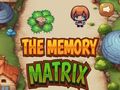 Joc Matricea memoriei  on-line