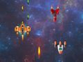 Joc Air Space Shooter on-line