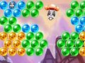 Joc Salvați pisicile - Bubble Shooter  on-line