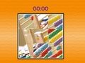 Joc Puzzle de imagine  on-line