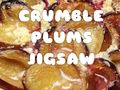 Joc Crumble Prune Jigsaw  on-line
