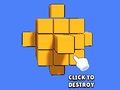 Joc Bloc BLAST 3D on-line
