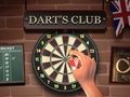Joc Clubul de darts  on-line