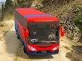 Joc Simulator de conducere cu autobuzul  on-line