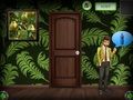 Joc Amgel Easy Room Escape 219 on-line