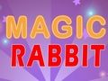 Joc Iepure magic  on-line