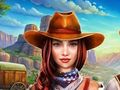 Joc Cowboy și indicii on-line Joc Cowboy și indicii on-line