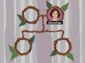 Joc Arborele genealogic  on-line