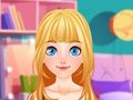 Joc Blonda Sofia Spa Day on-line