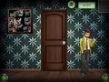 Joc Amgel Easy Room Escape 220 on-line