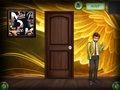 Joc Amgel Easy Room Escape 221 on-line