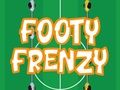 Joc Foarte Frenzy  on-line