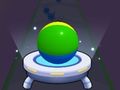 Joc Super Ball Rush on-line