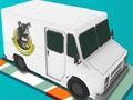 Joc Grila Drifter on-line