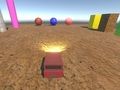 Joc Test Drive 3D  on-line