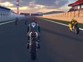 Joc Curse de Superbike  on-line