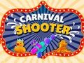 Joc Shooter de carnaval  on-line