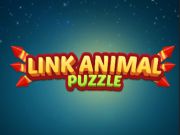 Joc Link pentru animale on-line