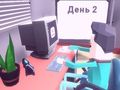 Joc Dispecer de urgență 911  on-line