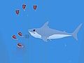 Joc SHEES OCEANE on-line Joc SHEES OCEANE on-line