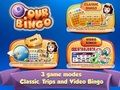 Joc Bingo-ul nostru on-line Joc Bingo-ul nostru on-line