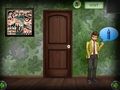 Joc Amgel Easy Room Escape 222 on-line