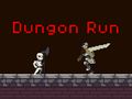 Joc Dungeon Run on-line