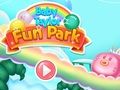 Joc Parcul de distracție Baby Taylor  on-line