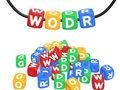 Joc Wodr on-line