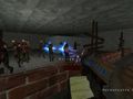 Joc Call of Duty: Zombi on-line