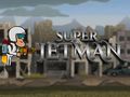 Joc Super Jetman on-line