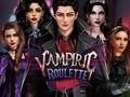 Joc Romantism la ruletă vampirică  on-line