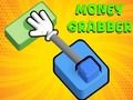 Joc Grabber de bani on-line