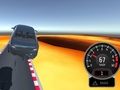Joc Lava Racer on-line