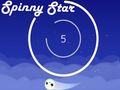 Joc Star Spinny on-line