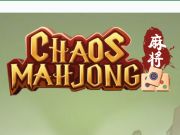 Joc Mahjong haos  on-line