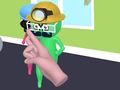 Joc Flick Master 3D on-line