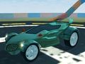 Joc Derby Cars Arena on-line