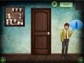 Joc Amgel Easy Room Escape 223 on-line
