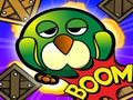 Joc BLAST BIRD on-line