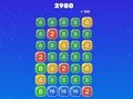 Joc Block Cubes 2048  on-line