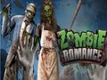 Joc Romantism cu zombi  on-line