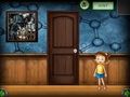Joc Amgel Kids Room Escape 240 on-line