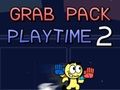 Joc Grab Pack Playtime 2 Pro on-line