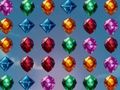 Joc Diamant de cristal  on-line