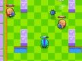 Joc Brawl Hero on-line