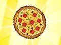 Joc Imperiul Pizza  on-line